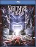 Nightmare Weekend