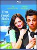 I'M Reed Fish [Blu-Ray]