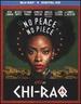 Chi-Raq [Blu-Ray + Digital Hd]