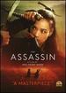 The Assassin