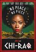 Chi-Raq [Dvd + Digital]