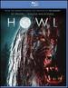 Howl [Blu-Ray]