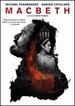 Macbeth (2015)