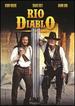Rio Diablo