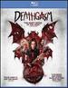 Deathgasm [Blu-Ray]
