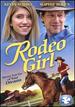 Rodeo Girl