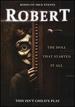 Robert