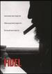 Fidel [Dvd]