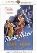These Three (1936)