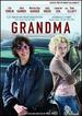 Grandma