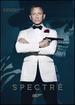 Spectre (Value/Dvd)