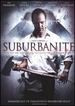 Suburbanite