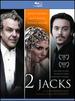 2 Jacks [Blu-Ray]