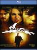White Rabbit [Blu-Ray]