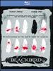 Blackbird [Blu-Ray]