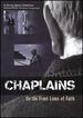 Chaplains