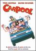 Carpool