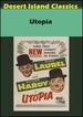 Utopia
