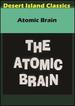 Atomic Brain