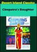 Cleopatra's Daughter