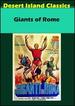 Giants of Rome