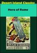 Hero of Rome