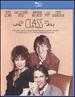 Class [Blu-Ray]