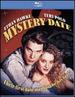 Mystery Date [Blu-Ray]