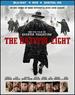 The Hateful Eight [Blu-Ray]