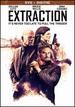 Extraction [Dvd + Digital]
