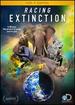 Racing Extinction [Dvd + Digital]