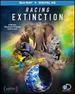 Racing Extinction [Blu-Ray + Digital Hd]
