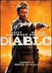 Diablo