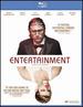 Entertainment