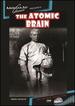 Atomic Brain