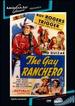 Gay Ranchero