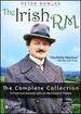 Irish R.M., the: the Complete Collection