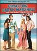 Forgetting Sarah Marshall (Unrated Widescreen Edition)