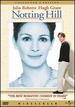 Notting Hill