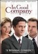 In Good Company (Widescreen Edition)