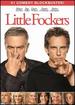 Little Fockers