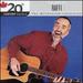 20th Century Masters Best of