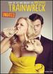 Trainwreck [Blu-Ray]