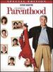 Parenthood / Housesitter (Double Feature)