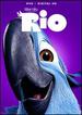 Rio