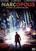 Narcopolis
