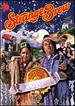 Strange Brew (Refresh/Dvd)