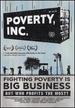 Poverty, Inc. [Dvd]