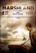 Marshland [Dvd]
