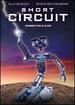 Short Circuit